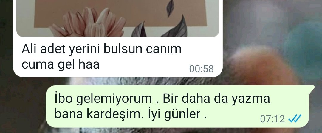 AliaslanHz's tweet photo. Ay sonu gelmeden maaş bitince  , arkadaşlarıma uyguladığım tarife . https://t.co/mDSBJg7V5T