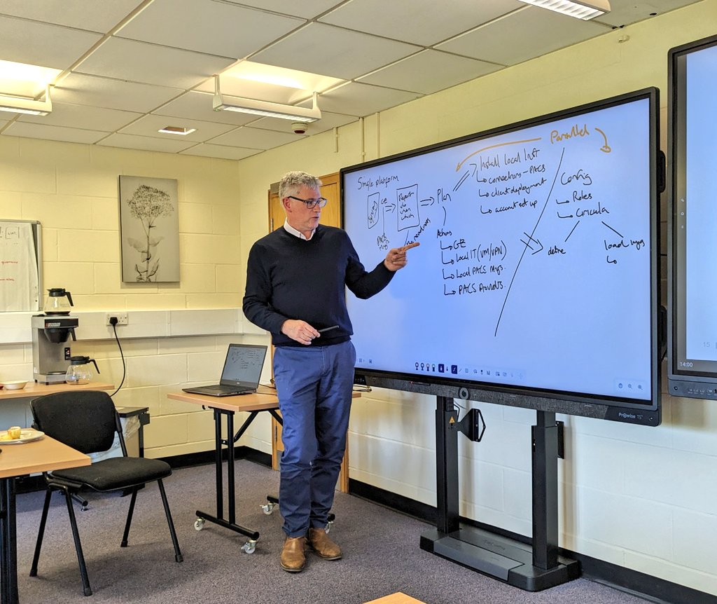 ImageEast tweet media