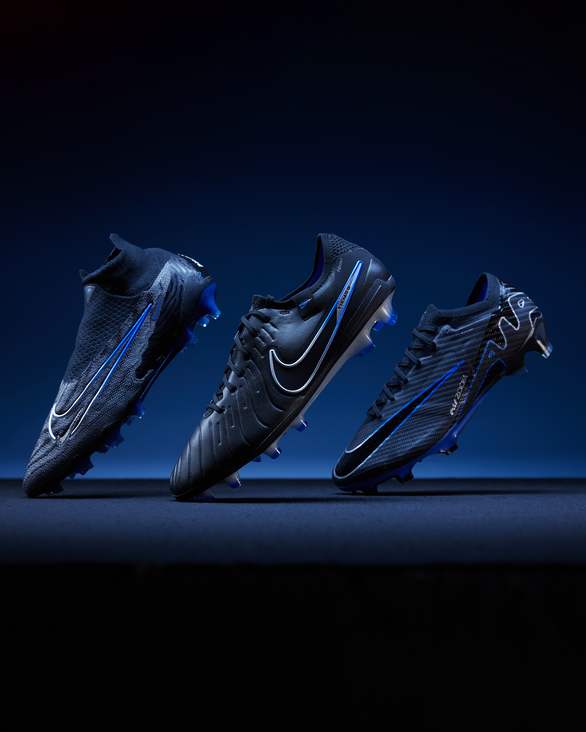 Pro Direct Soccer on X