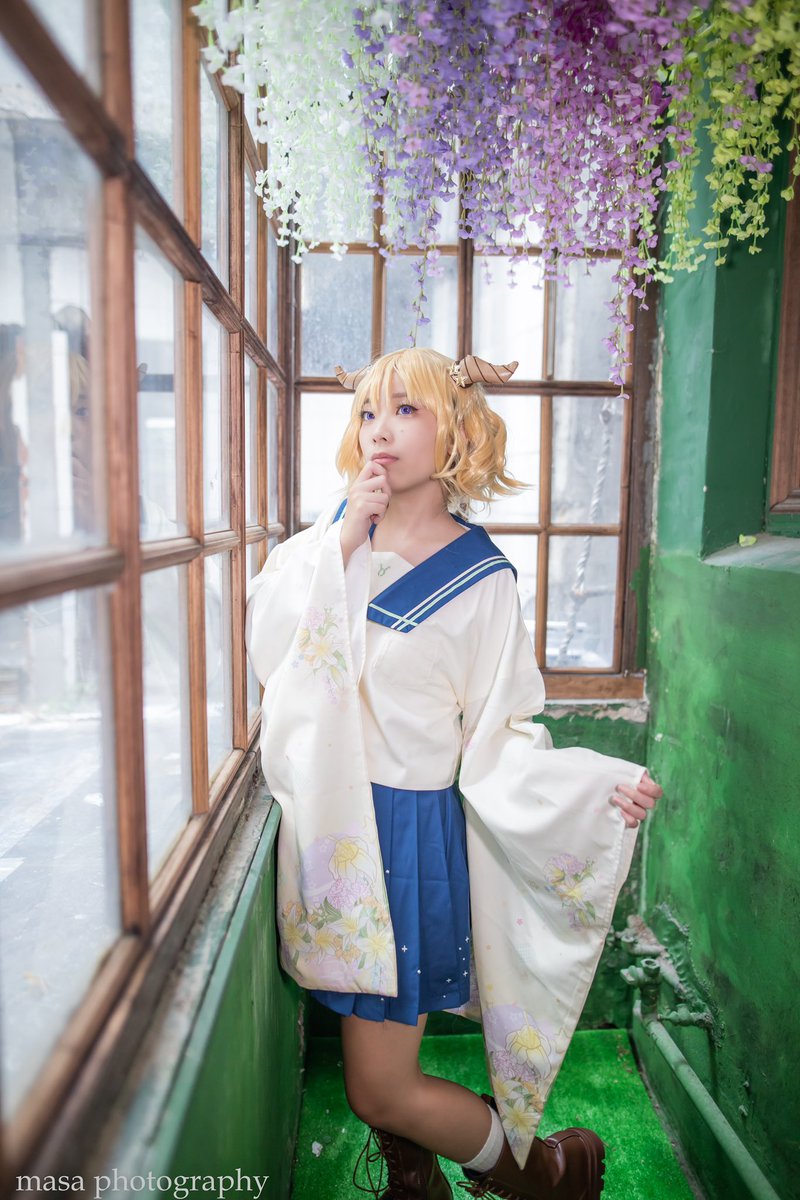 Yomomo0505's tweet photo. #星運少女 #金牛座 
完蛋了發文不知道要說什麼但是有很多想搬運過來的照片🫠 https://t.co/JJKhcwdTAP
