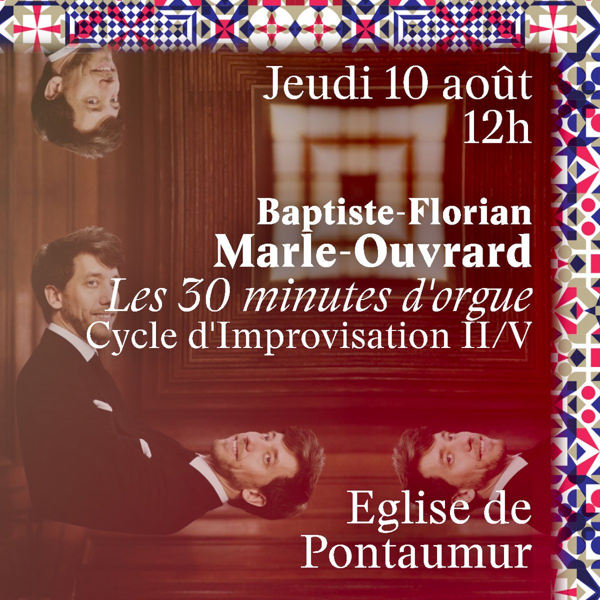 Bachencombrailles tweet media