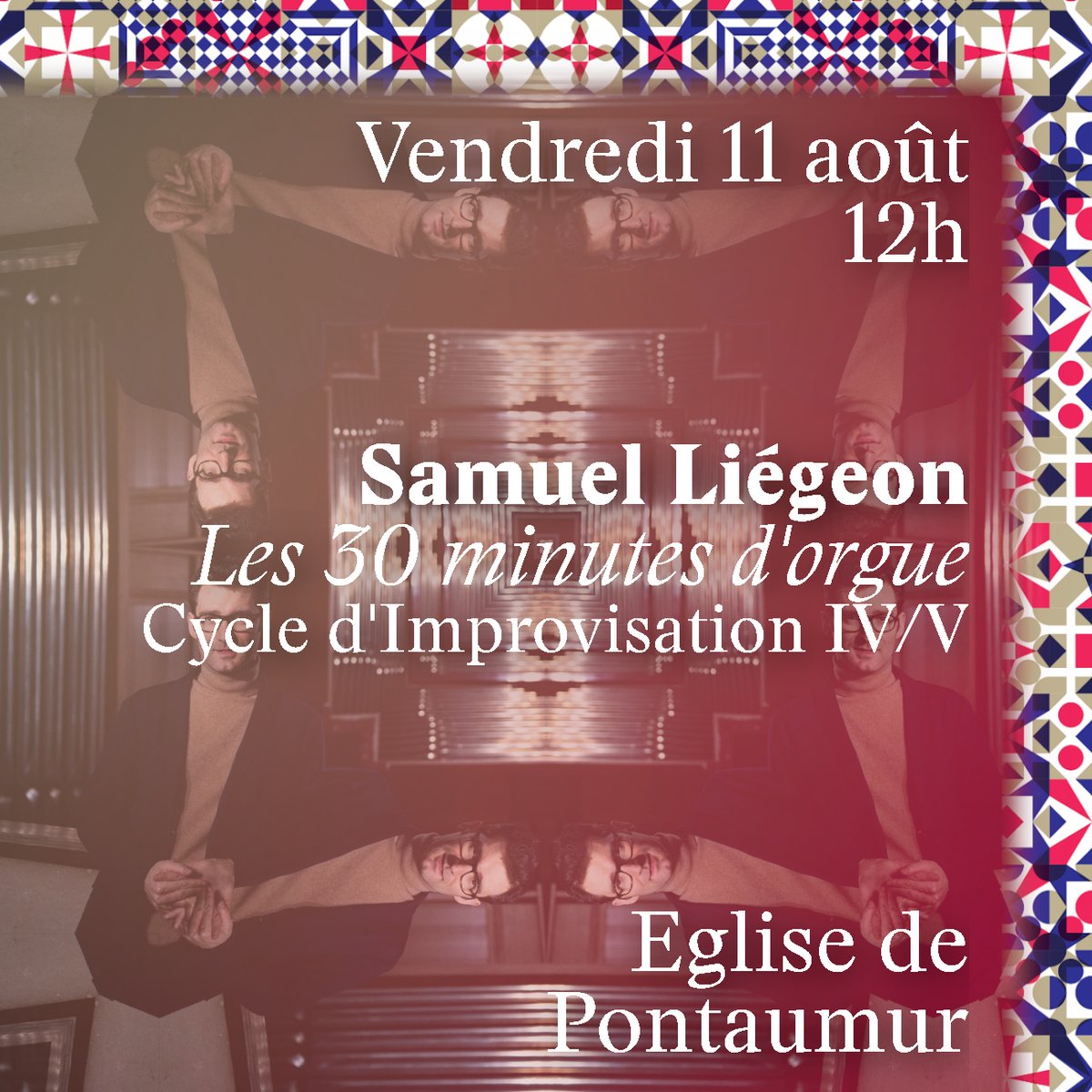 Bachencombrailles tweet media