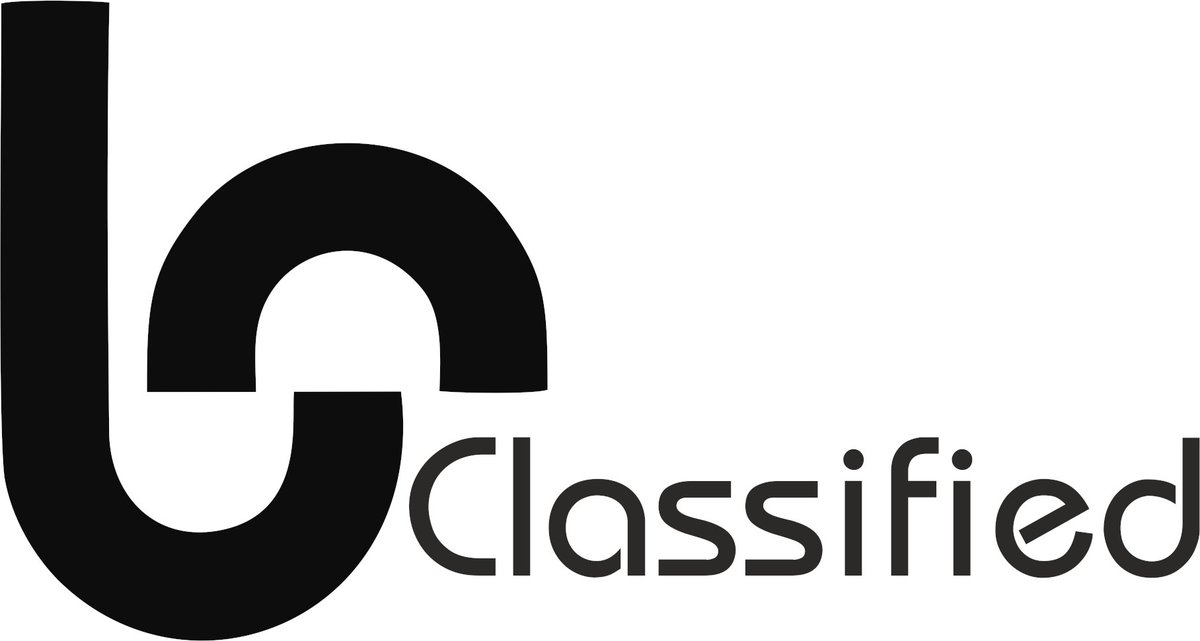 BsClassified's tweet photo. I just published Free Classified Ads Dubai | Post Ads Online | Buy &amp; Sell | Local Classifieds Dubai https://t.co/b4no34uCeO https://t.co/euy8Y8hjmm