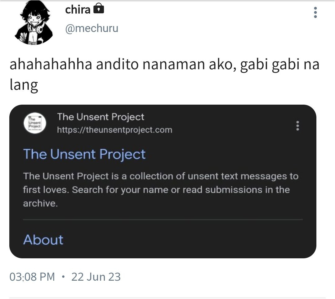 ria ★ on Twitter "the unsent project • a bachisagi au — bachira, a