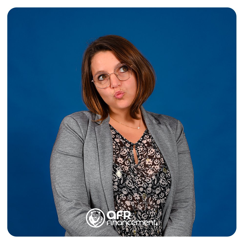 🦁 𝗣𝗟𝗘𝗘𝗘𝗘𝗜𝗡 𝗗𝗘 𝗕𝗜-𝗦𝗢𝗨𝗦.
On a un grand coeur, battant, haletant, pour vos projets ! Aujourd'hui, recevez plein de baisers des Lions du réseau 💋

#JourneeInternationaleDuBaiser #CestVraimentToutDouxUnLion #IlsSontLoversCesLions #UnPeuDeTendresse #AfrFinancement