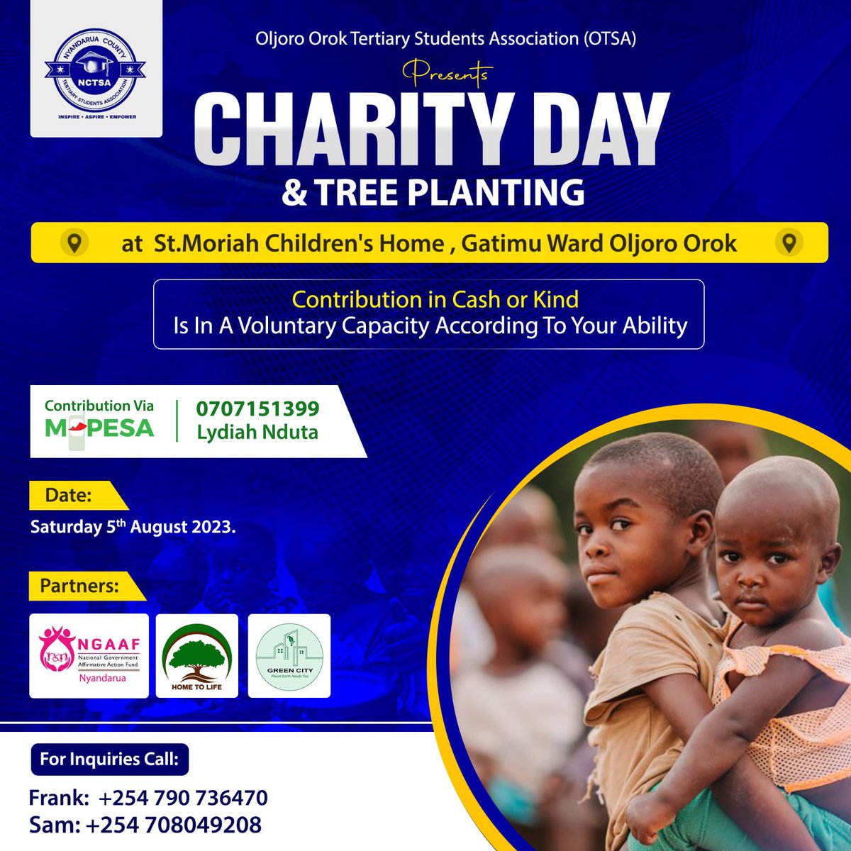 HomeToLife1's tweet image. 