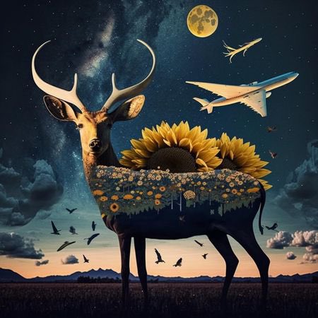 Gm gm ☕️
#CryptoMemes
#DeFi