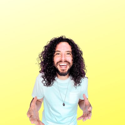 ariel_lavi's tweet photo. Bomba, baby! New music coming soon! https://t.co/CQxVZSy1nI
