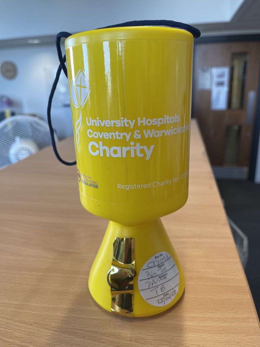 debbiestapleton's tweet photo. #TBteam #NHS75birthday A day behind - but come and join us at City of Coventry Health Care today 6/7/23 for a cake and a drink to celebrate our NHS’s big birthday @uhcw_pst @UHCWCharity @nhsuhcw @HallettKam @VanessaMC_uhcw @kirean_dingley more to follow 😊 https://t.co/E5iMFgFBAe