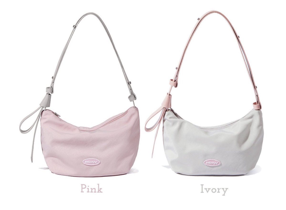 Vilashop18's tweet photo. กระเป๋าน่ารักมากกกกใส่ของได้เยอะสีน่ารักที่สำคัญใบละ229฿คือดีงามมากๆๆๆๆ #กระเป๋า #กระเป๋าสะพาย #กระเป๋าสะพายข้าง #โล้ะตู้ https://t.co/X5HRMCwkcO