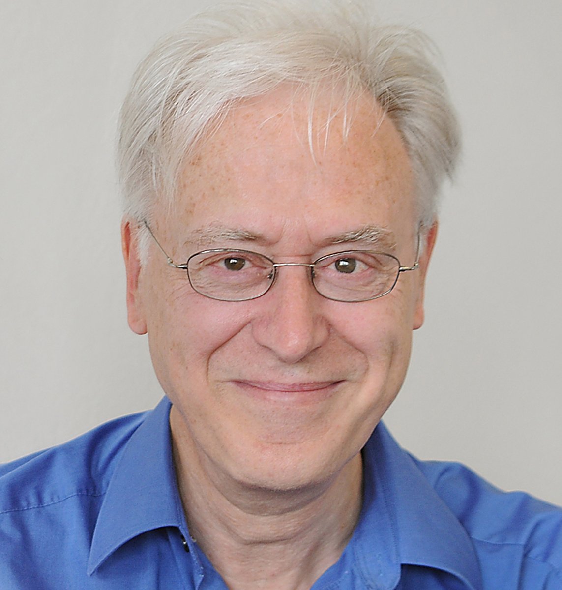 FAIR GSI - @FAIR_GSI_en@helmholtz.social (@fair_gsi_en) on Twitter photo Congratulation on this outstanding recognition: Theoretical nuclear physicist Karlheinz Langanke has been elected Honorary Member of the European Physical Society <a href="/EuroPhysSoc/">European Physical Society (EPS)</a>. This honor is bestowed on only a few scientists worldwide. gsi.de/en/start/news/… © G. Otto, GSI/FAIR Congratulation on this outstanding recognition: Theoretical nuclear physicist Karlheinz Langanke has been elected Honorary Member of the European Physical Society <a href="/EuroPhysSoc/">European Physical Society (EPS)</a>. This honor is bestowed on only a few scientists worldwide. gsi.de/en/start/news/… © G. Otto, GSI/FAIR