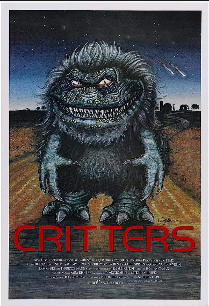 tonyparkin's tweet photo. Fritters
#ASongOrMovieForFrying https://t.co/BBcJZmg7X7