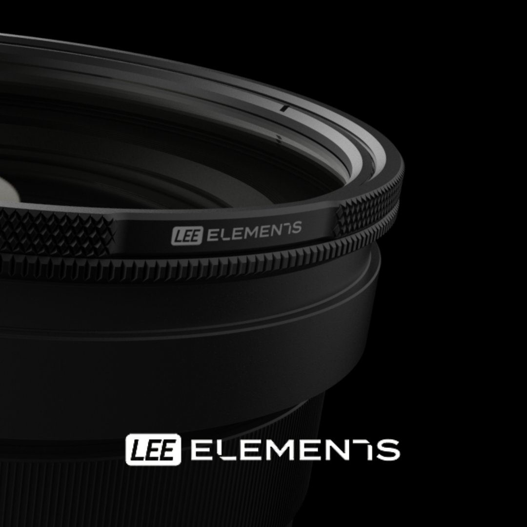 LEEFilters's tweet photo. Are you looking to upgrade your kit? If so, you'll be pleased to know that we will be taking part in Amazon's Prime Day!
Snap up our specially selected, limited-time offers this Prime Day on July 11th and 12th! https://t.co/meVf7d9LMr
#LEEFilters #CameraFilter #CameraEquipment https://t.co/MwK8Ns8hgO