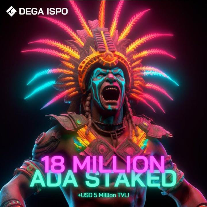 Bitcoin Punks From Ordinals tweet media