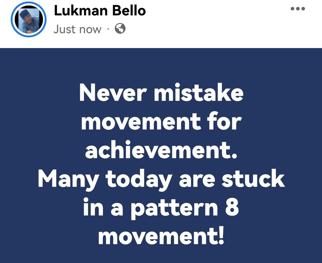 Lukman Bello tweet media