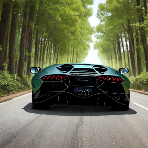 FirstLambo's tweet photo. #Ethereum https://t.co/TKbTvXW8T6