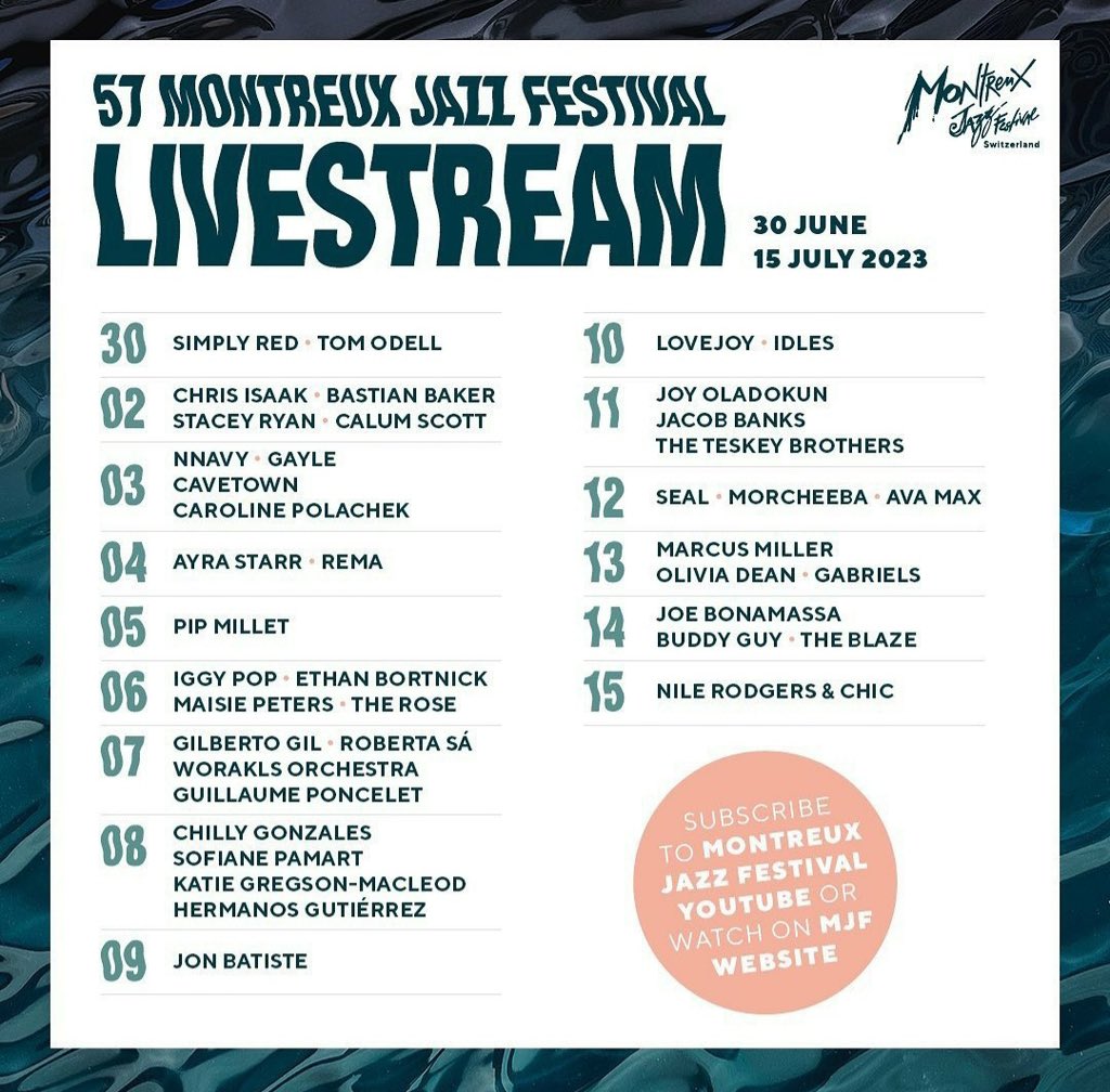 Guillaume Poncelet tweet media