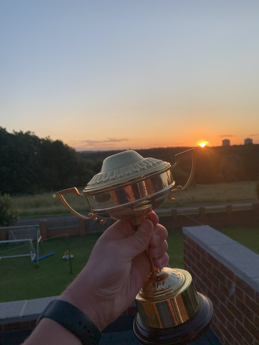 Fantastic weekend with the DUGS uni boys at <a href="/PortalGolfClub/">Portal Golf Club</a>…topped off with a maiden victory!! <a href="/LeeDaggett/">Lee Daggett</a> <a href="/pauldanaswamy/">Paul Danaswamy</a> <a href="/Duncan_turner/">Duncan Turner</a> <a href="/mgolton10/">Mark Golton</a>