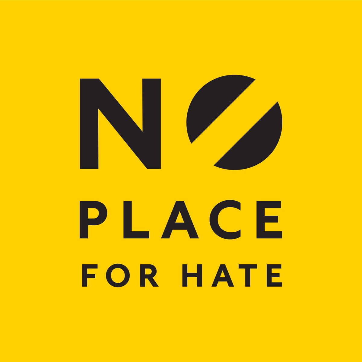 Inclusive Equal Rights UK tweet media