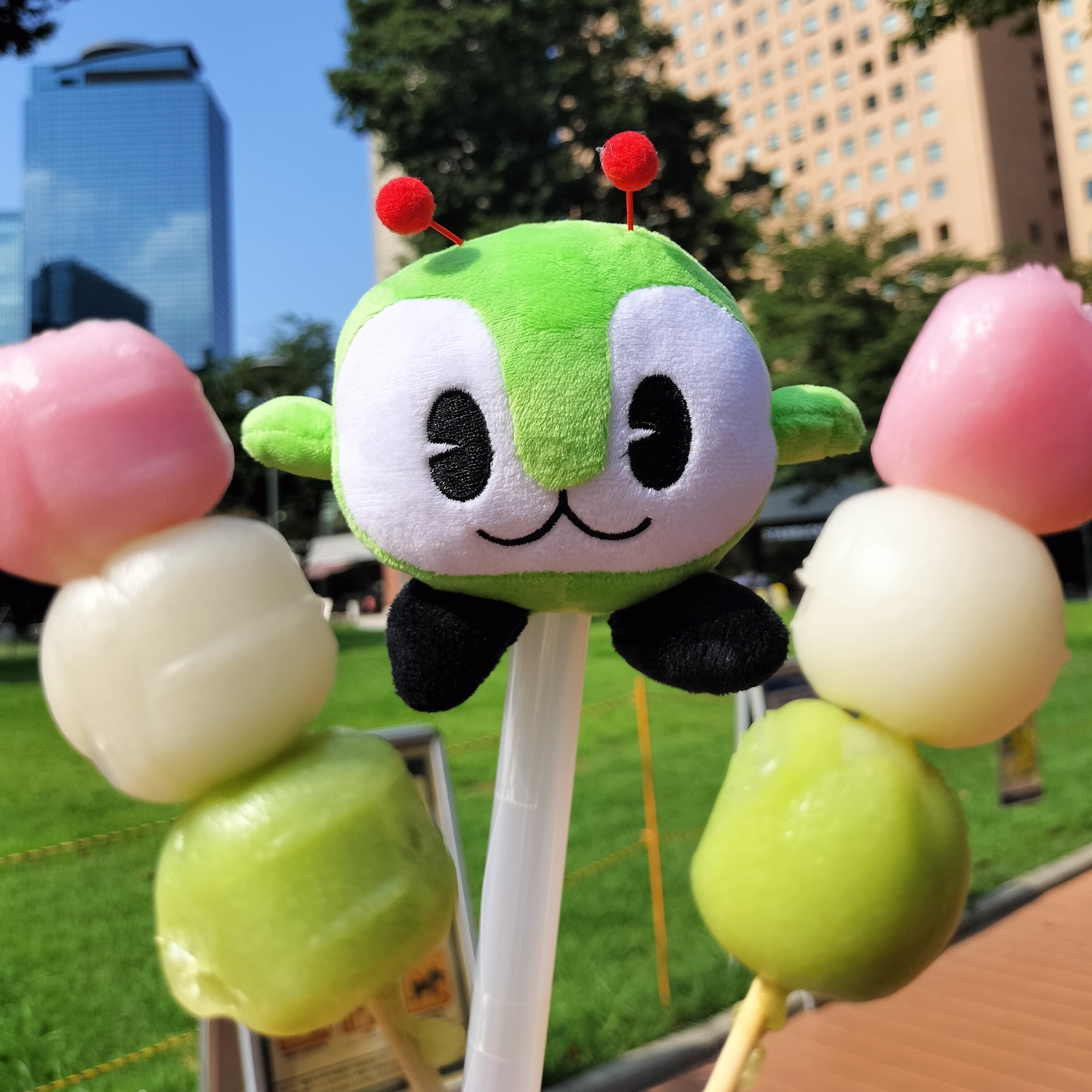 都営交通 on X: 都営交通 on X: