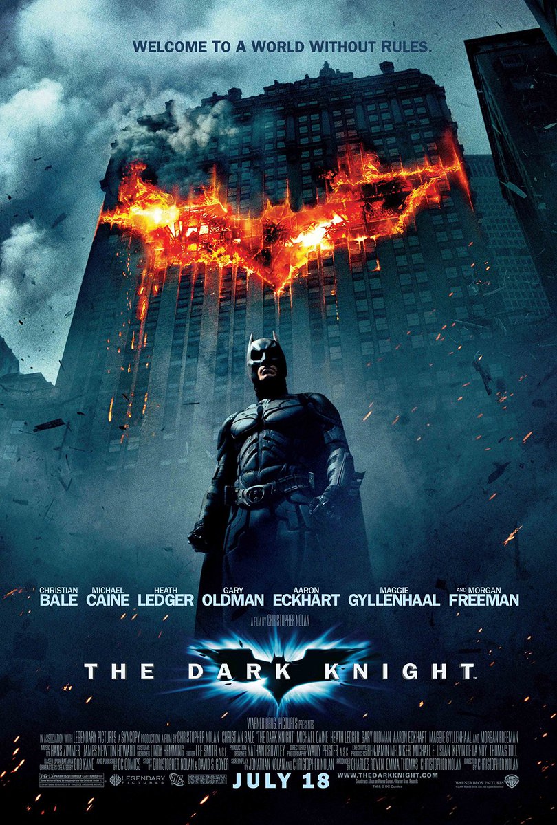 darkdefective's tweet photo. Batman movie take https://t.co/YxTq77JbKv