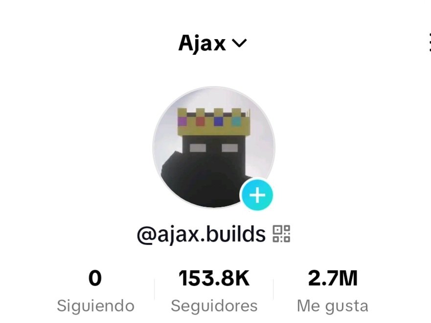 Ajax (@ImAjax1) / Posts / X