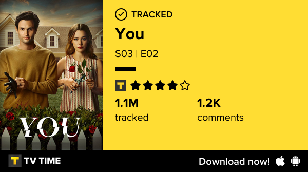 Igers LIVORNO tweet media