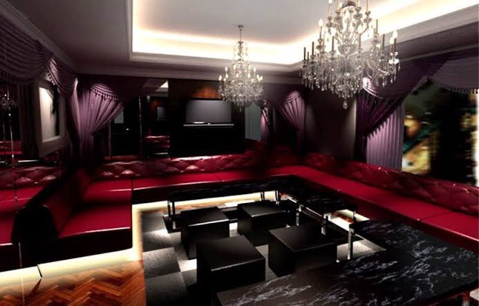 🔥西麻布ラウンジ　AJITO🥂🔥

✅働きやすさは抜群
✅給料は翌日以降全額日渡し
✅平均時給10,000円前後

👉お酒飲めてノリ良い子におすすめ ✨

⚠️一ノ瀬だけの特典
入店で7万円〜35万円💪

✨🎁【フォロー】&amp;【リツイート】でアマギフ1万円抽選🎁✨

※お問い合わせはDMまで❗️