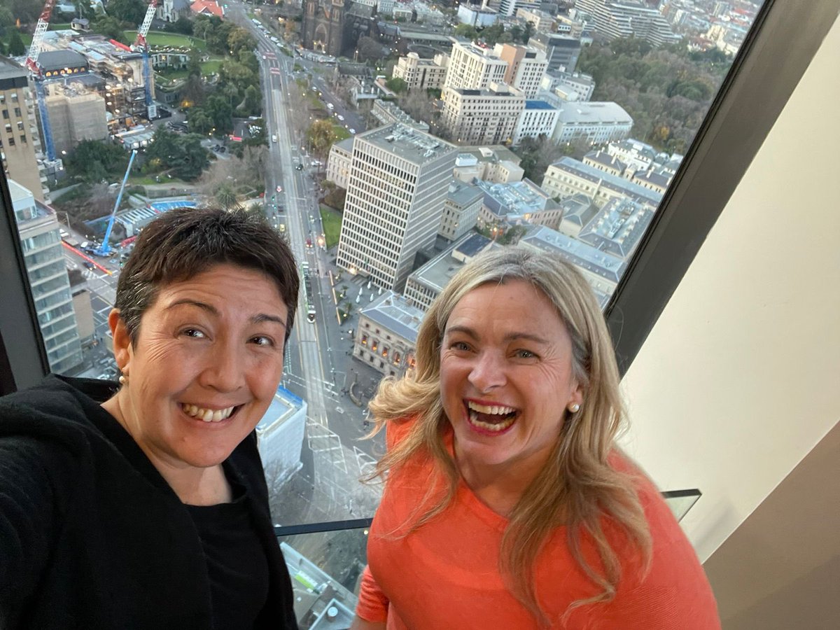 Mary_Raynes's tweet photo. Australia Ambassador for Peru Ms Ringwood made a special visit to @AEGIC regarding grain testing research of wheat &amp; the sustainable quality of #barley.

Australia is a very important #trading partner for Peru. 

97% of Australian #exports to #Peru is barley for #beer 
#ATMAC https://t.co/6SpGd3TNp6