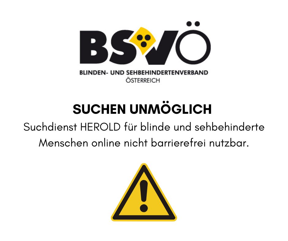 BSVÖ tweet media