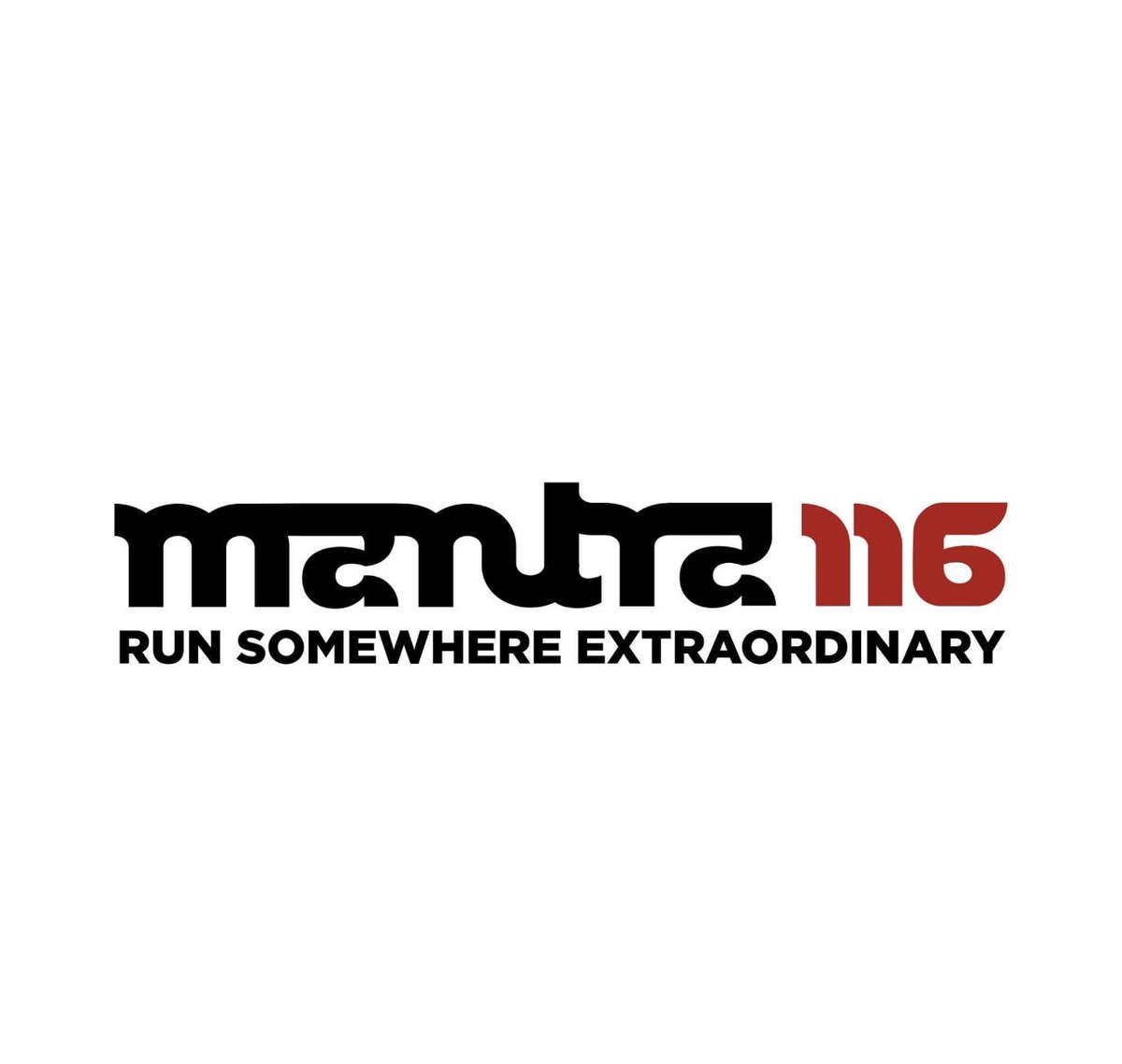 pelaridenai's tweet photo. All the best 🇲🇾 MSC 116 #msc116 #pelaridenai #teammalaysia https://t.co/EgrHka0r02