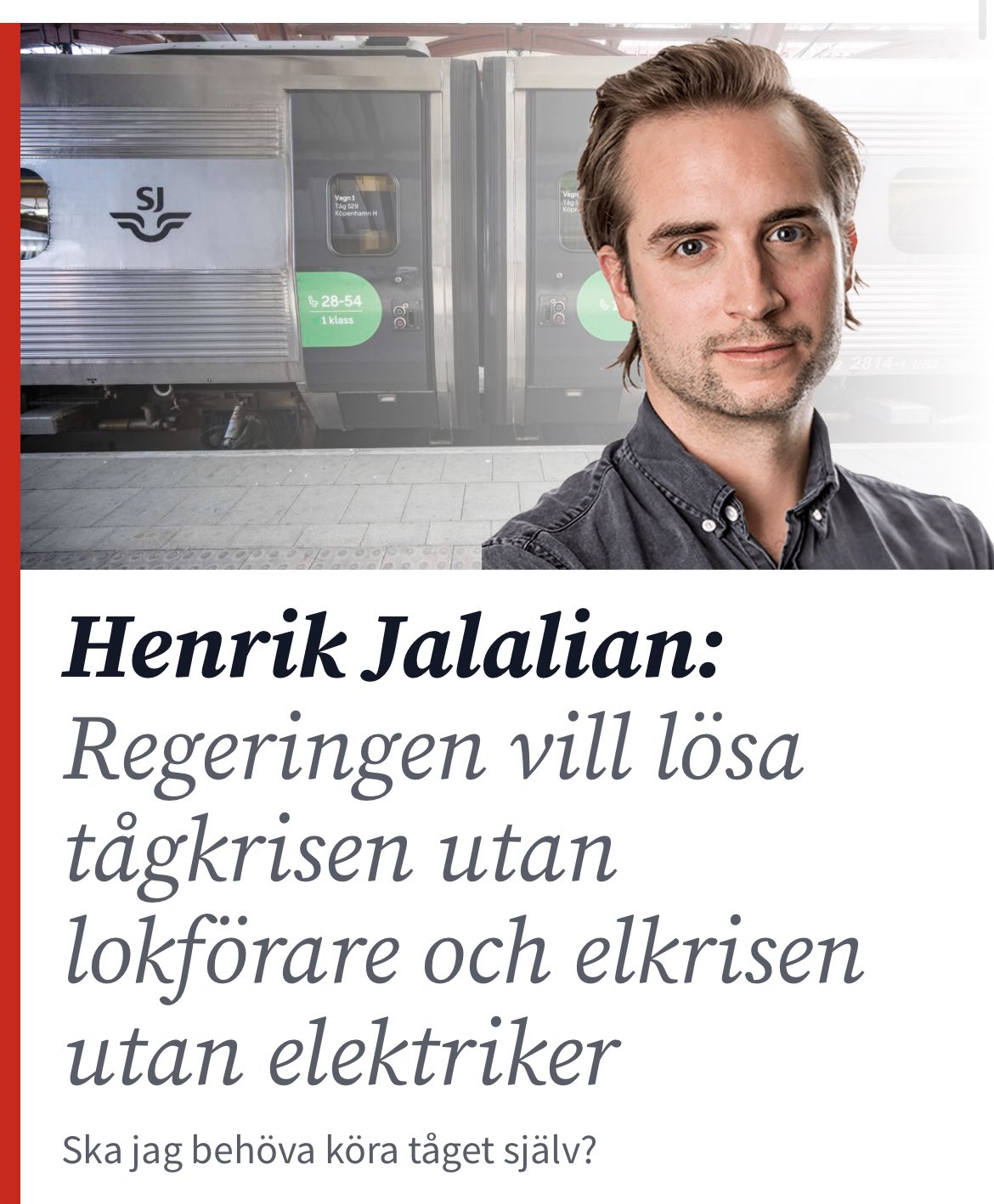 stellenangebote münchen elektriker