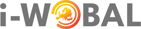 EGIBIDE's tweet photo. Proyecto i-Wobal. Guía Didáctica para personas Facilitadoras durante las fases del proceso de Formación Dual.
#EGIBIDE forma parte del consorcio del proyecto i-Wobal (International Work Based Learning in Higher Education)
Acceso👉 https://t.co/iQfyMuBmuQ
Financia: @EUErasmusPlus https://t.co/eYQ3oivapb