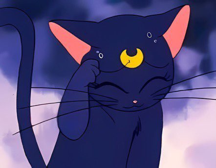 Retro Anime tweet media