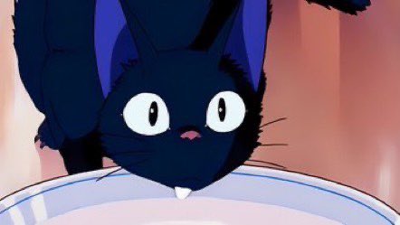 Retro Anime tweet media