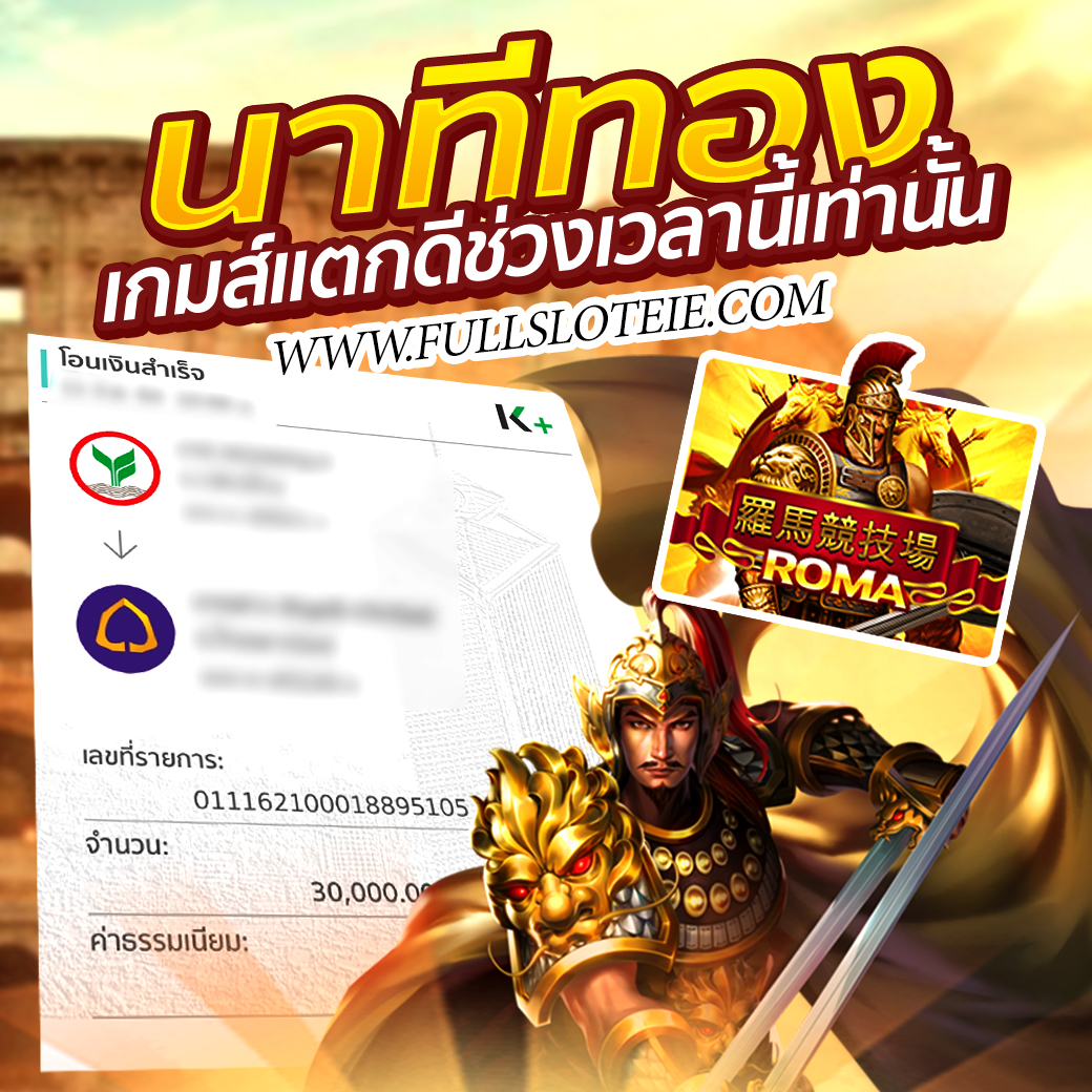 ISMVIPFREE tweet picture