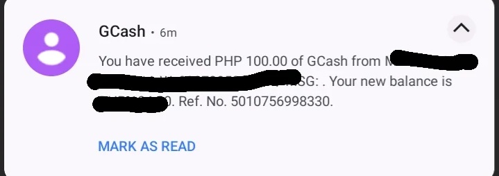 gyulabyu's tweet photo. Recieved! Thank you so much poo!<3🤍 @MalsCartPh https://t.co/Hr7costuo5