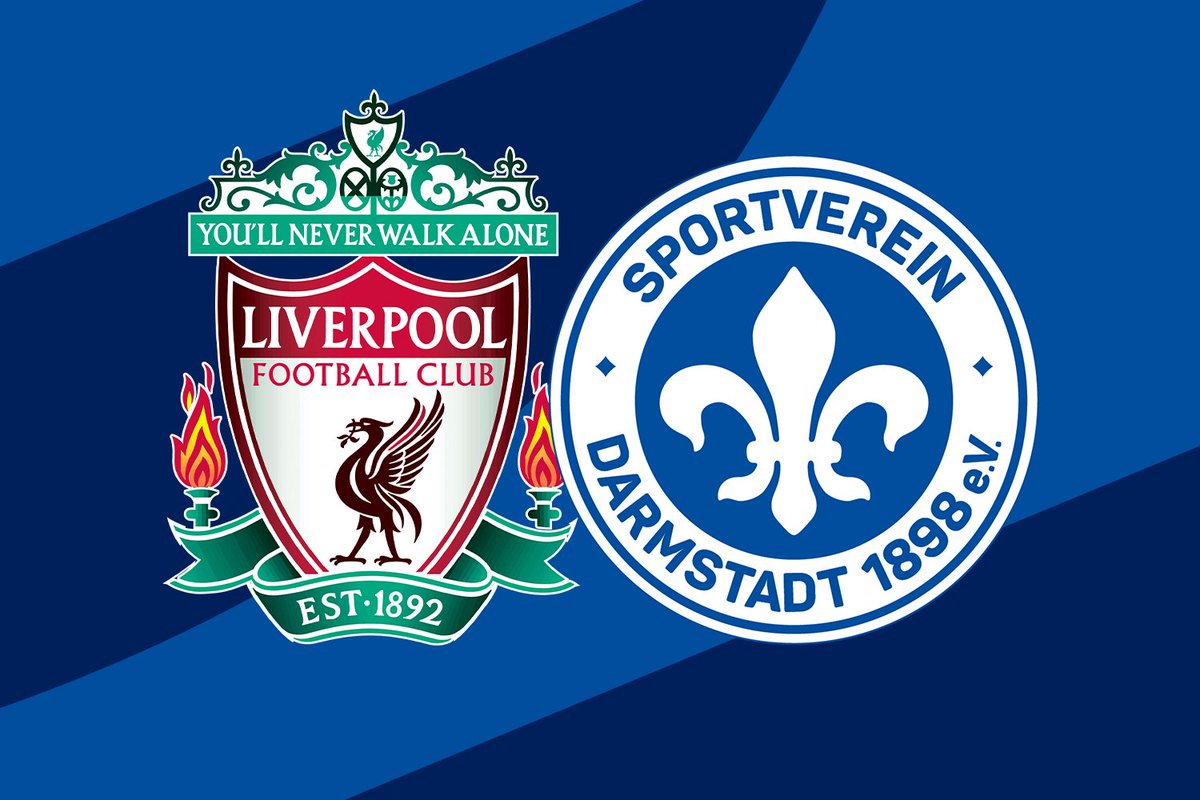On apprend également que le club jouera un match de préparation face à Liverpool le 7 août ! Le match aura lieu dans le Deep Dale, stade de Preston North End. Une bonne idée pour tester nos capacités, face à un adversaire renommé ! #SVD