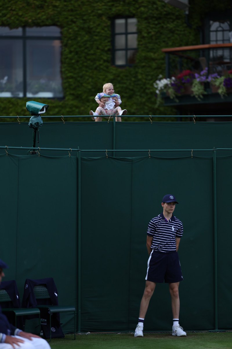 Antoine Couvercelle tweet media