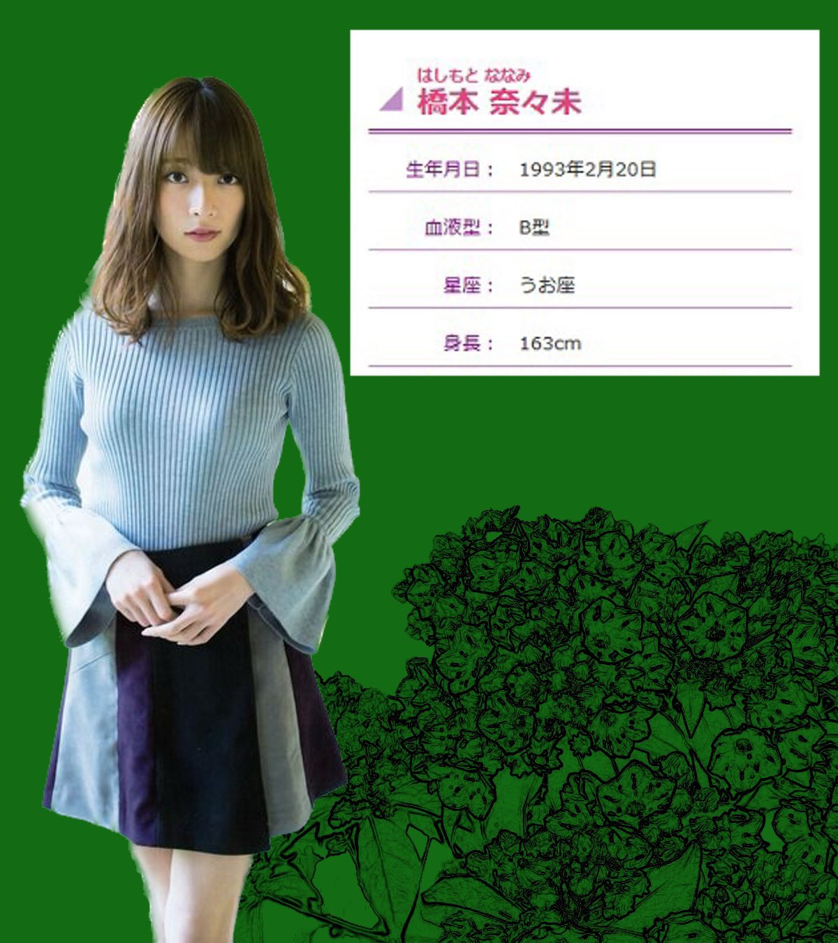 よっぴー 【低浮上】 on X: 