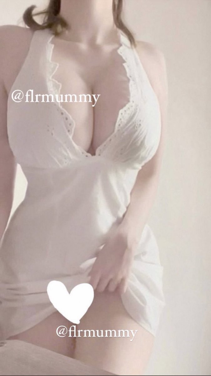 الحلاوه ذي اموت عليها😋🔥🔥
من الخاص 🫣❤️‍🔥 .