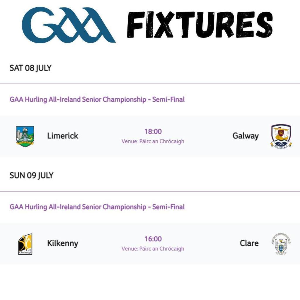 St Albans Irish Club tweet media