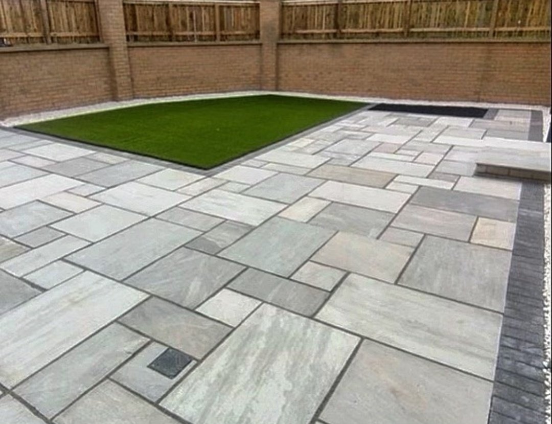 Shit Lawns on Twitter "Right Kids, What sound does a Pig make? OINK