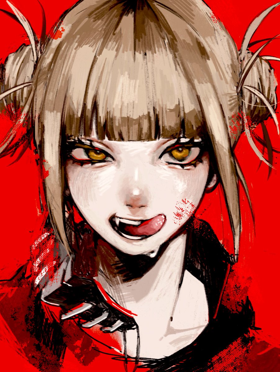 miu_042's tweet photo. https://t.co/jqj1LWPl86