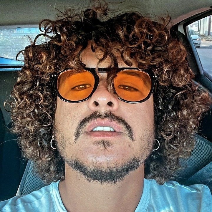 kekoLata_'s tweet photo. #YeniProfilResmi https://t.co/AtTpCUiXmN