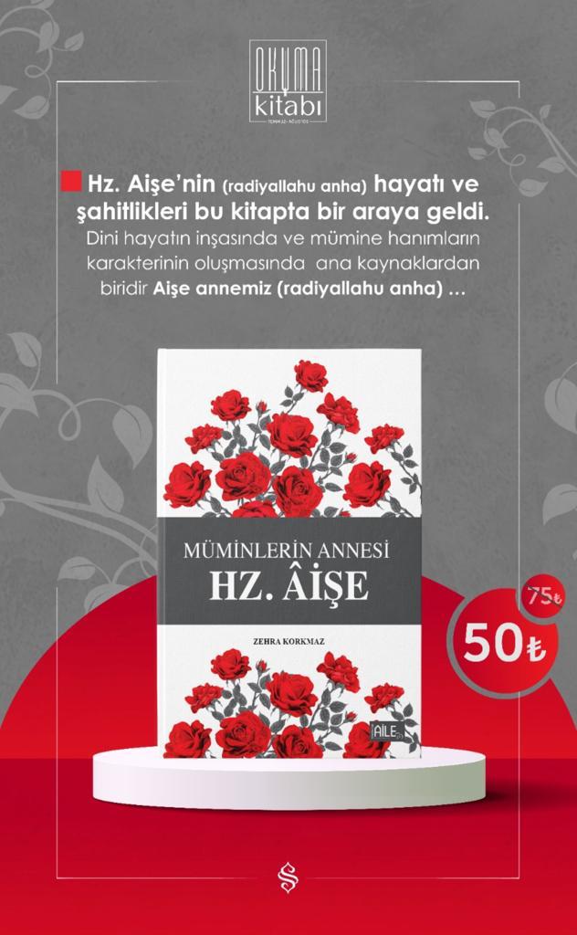 RAŞİT SAĞLAM (@rasitsaglam) on Twitter photo 