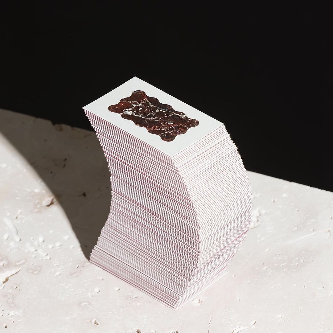 GF Smith tweet media