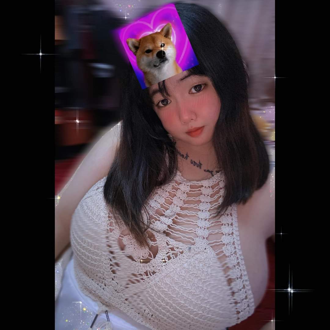 🐮向各位哥哥们请安