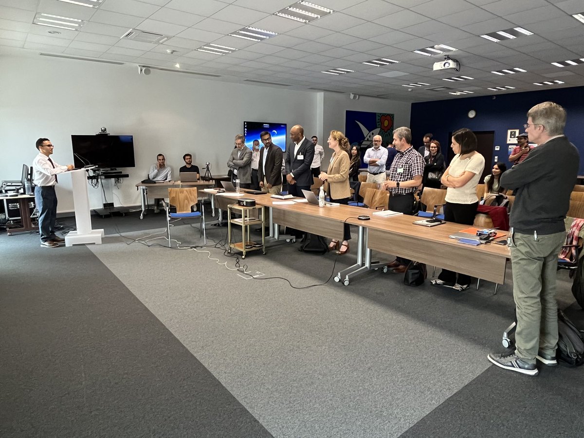 Sébastien Bigo tweet media