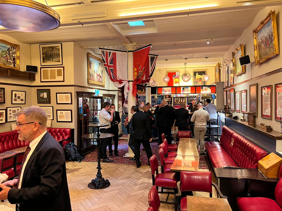 WCoConstructors tweet media